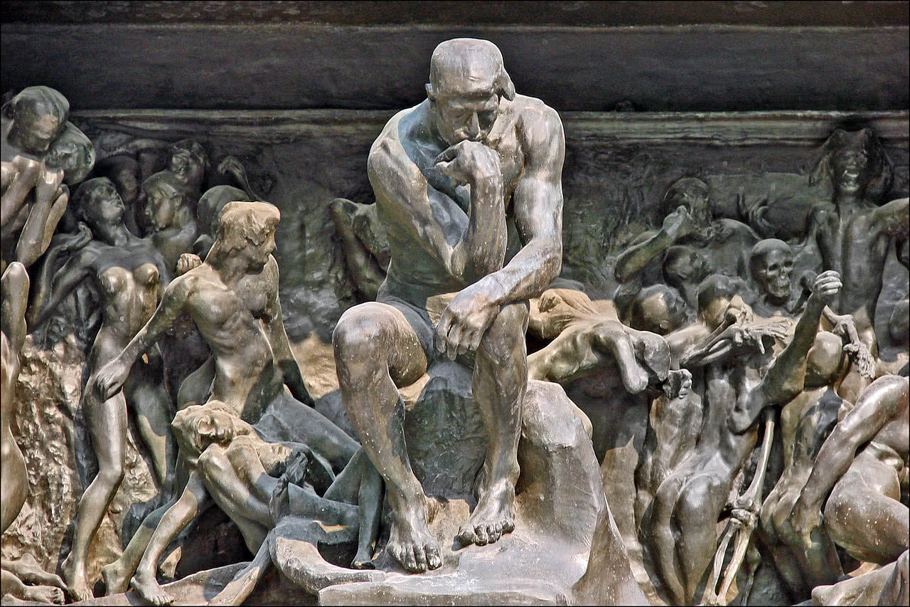 Sculpture art supplier 